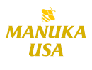 Manuka USA