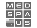 Medspa US