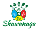 Shawanaga