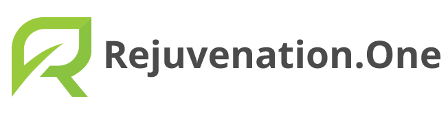 Prejuvenations by Infoempire Inc.